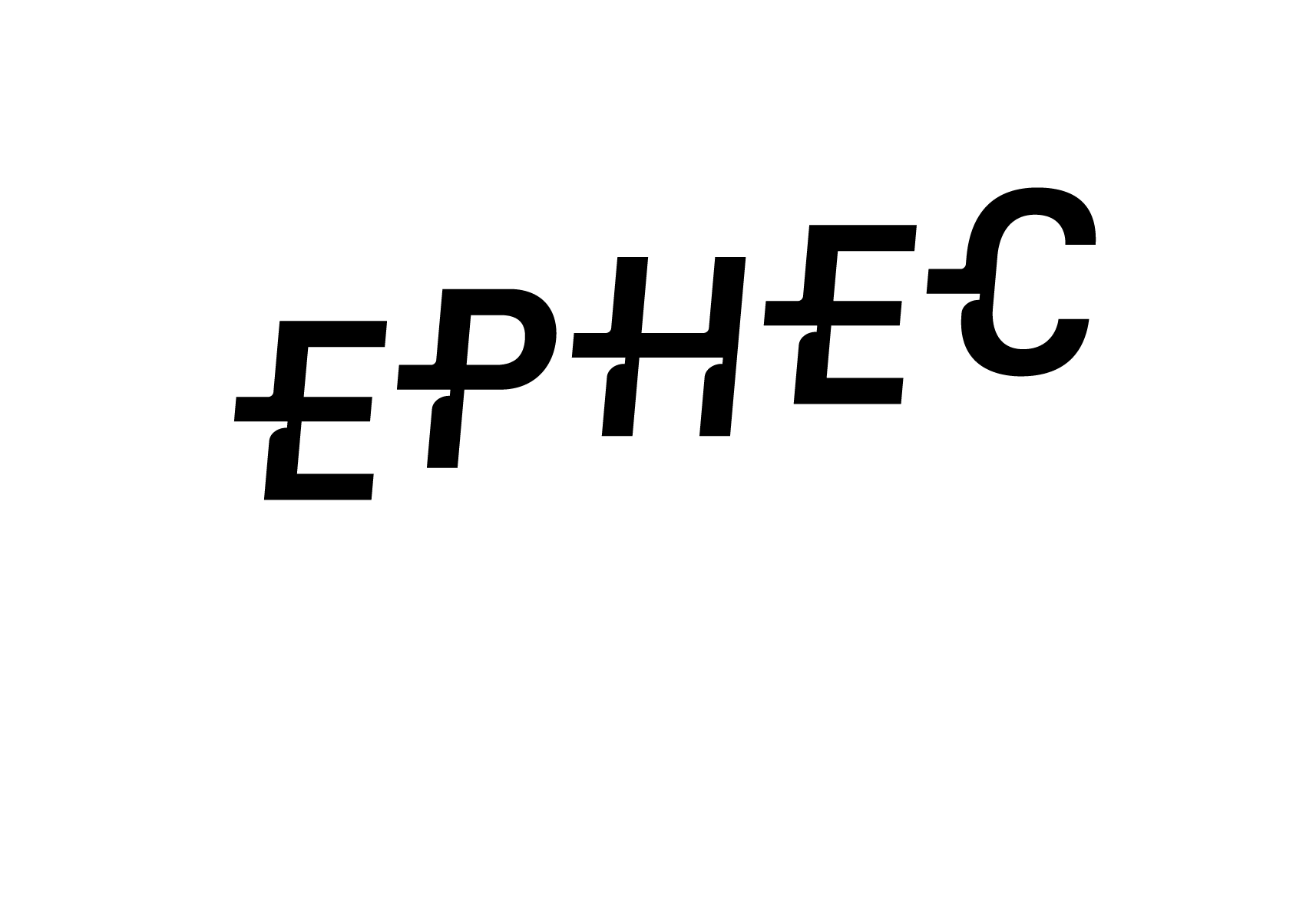PaperCut Logo